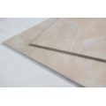 Low Water Absorption Matt Surface Wall Decorative Porcelain Tile